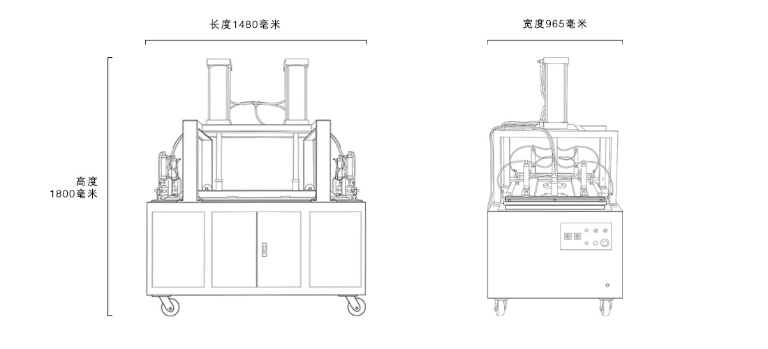 規(guī)格